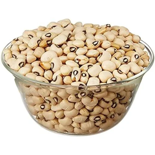 Brown Eyed Peas (Karamani)